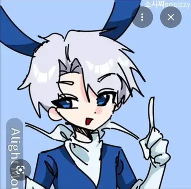 Profile image of ベッキョン