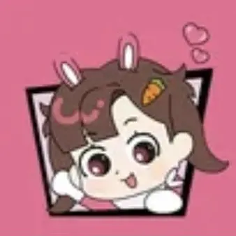 Profile image of 아름