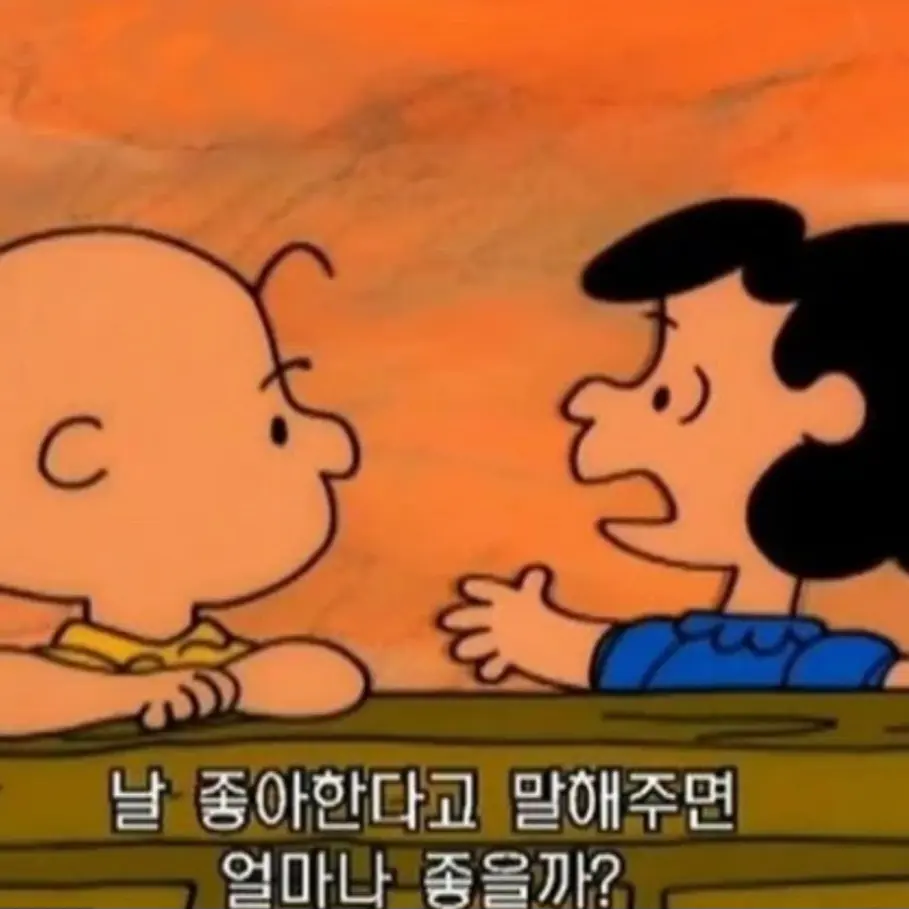Wi-Fi의 문태환