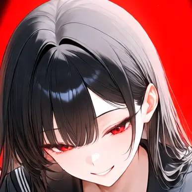 AzulaElutLiveel의 本当にどうしようもないんですね、貴方って