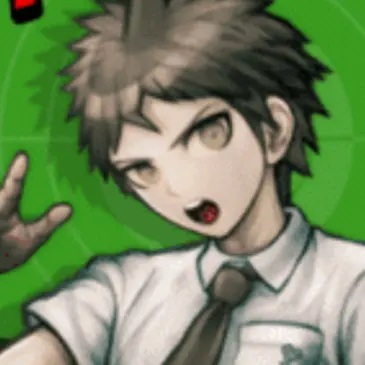Profile image of 日向創