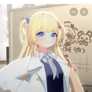 Profile image of 이무지