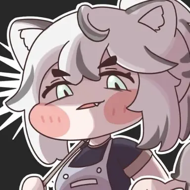 Profile image of 티그