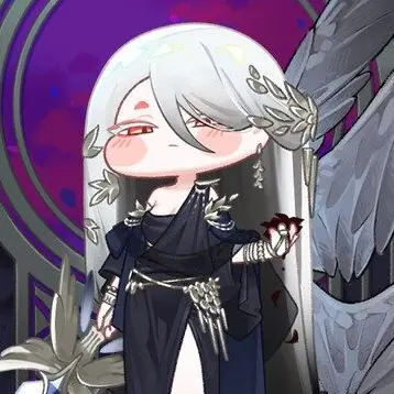 Profile image of 우로스