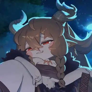 Profile image of 디아나