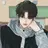 구현