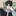구현