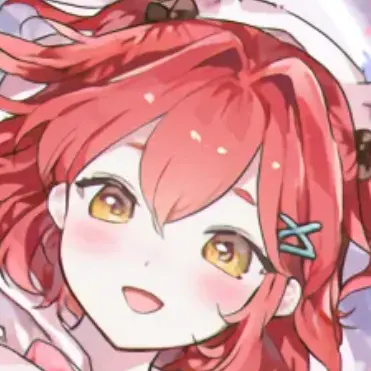 Profile image of 앙코