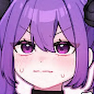 Profile image of 장미