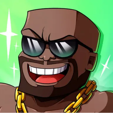 Profile image of 짱돌
