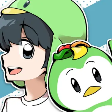 Profile image of 꼬예유