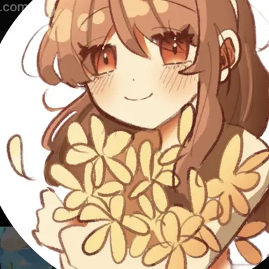 Profile image of 둘기