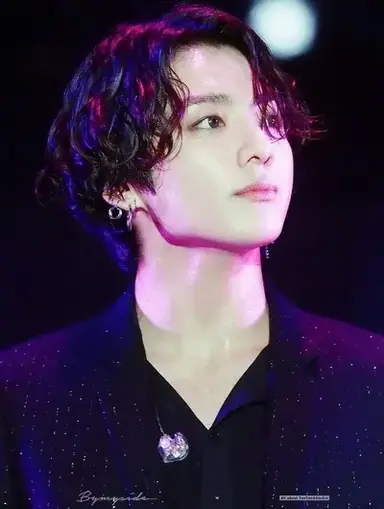 Profile image of jungkook