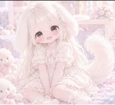 Profile image of ミリィ