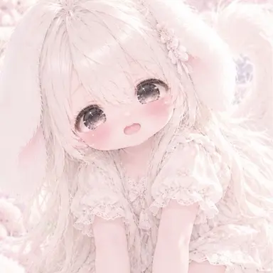 Profile image of ミリィ