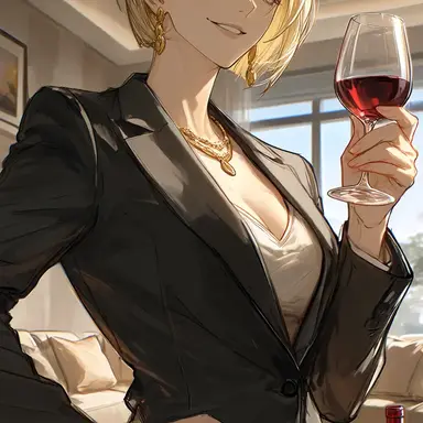 Profile image of Katie