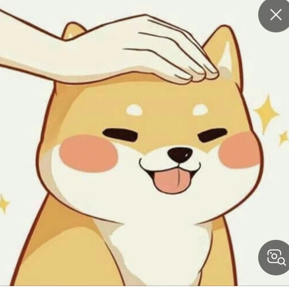 또리