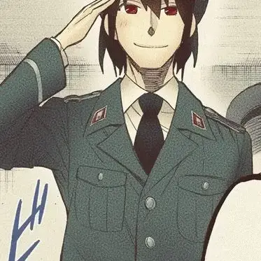 Profile image of Yuri Briar