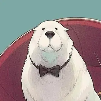 Profile image of Bond