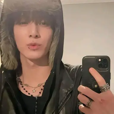 Profile image of Han Jisung