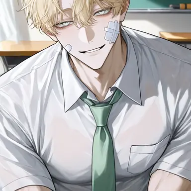 Profile image of 료가