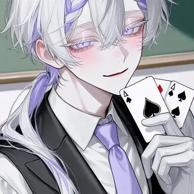 Profile image of 레야