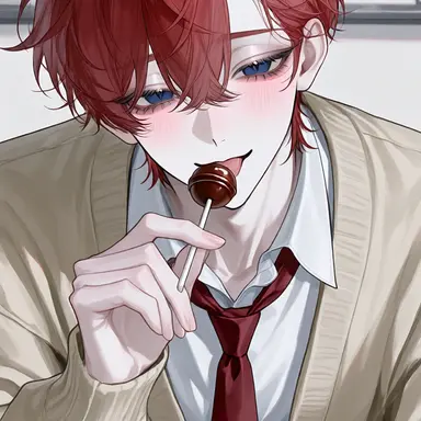 Profile image of 라이가