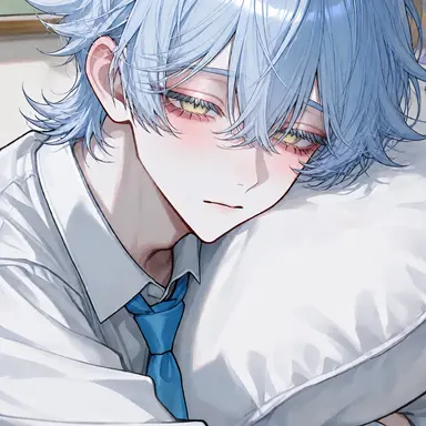 Profile image of 리츠