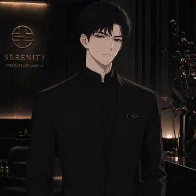 Profile image of 윤재하