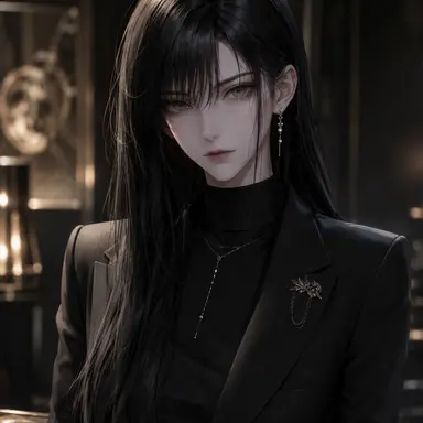 Profile image of 차도연