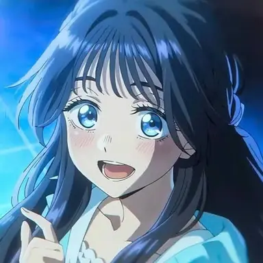 Profile image of 和栗　薫子