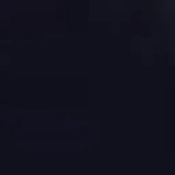 Profile image of 透
