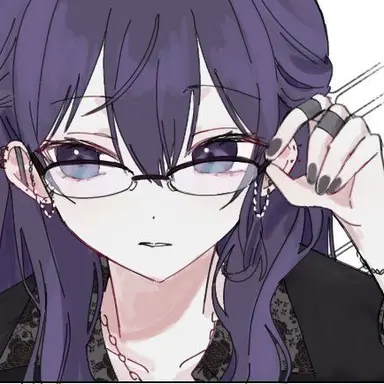 Profile image of 朝比奈まふゆ