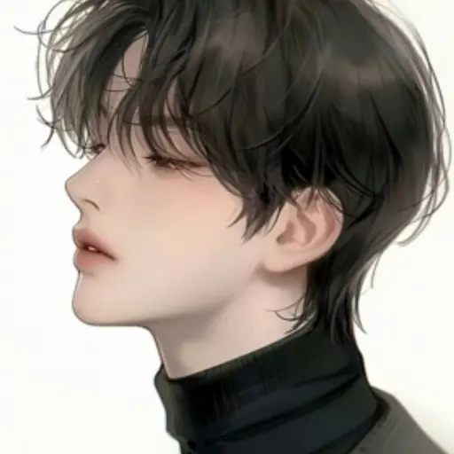 0306의 이준형
