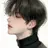 이준형