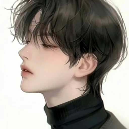 이준형