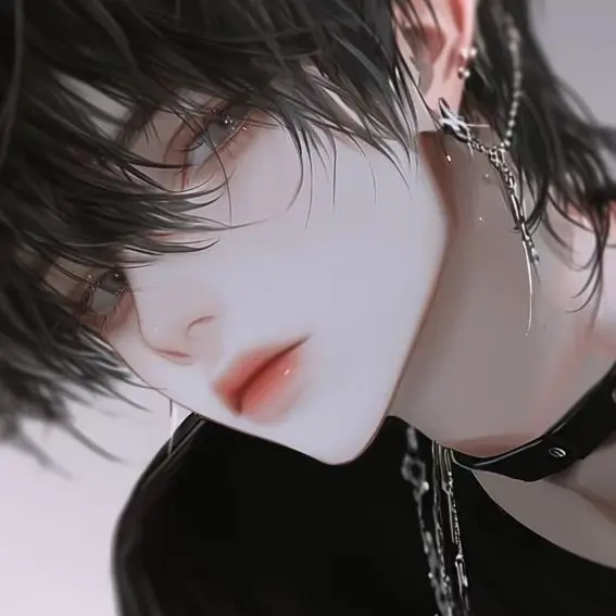 Craig_fan.26의 김민서