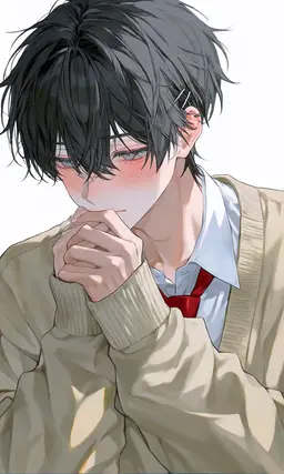 Profile image of チョン・ユイル