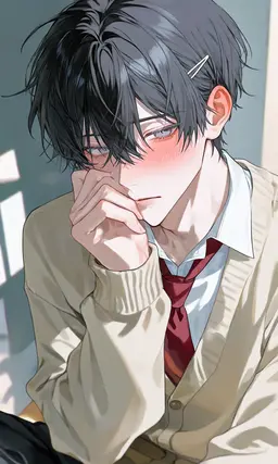 Profile image of チョン・ユイル