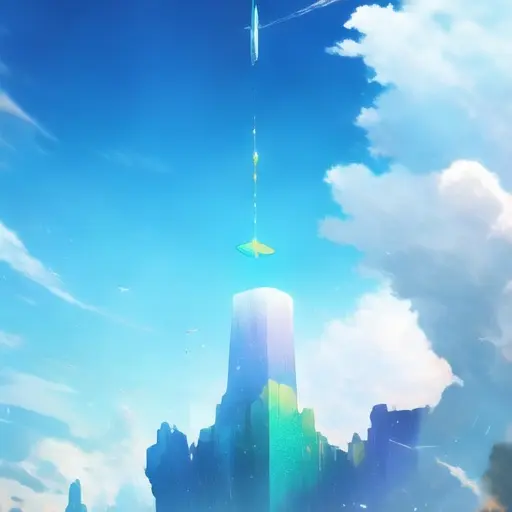 PastelWeed8180의 해리포터 삼각관계