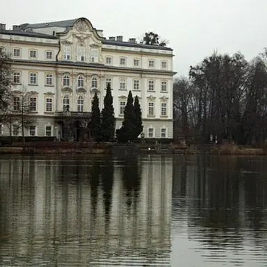 Profile image of Castle