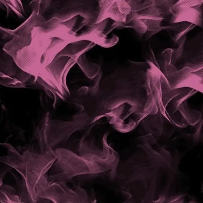 RainyOribi7551의 🤝