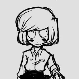 Profile image of 루터