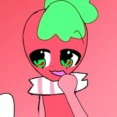 Profile image of 짭 스프라우트