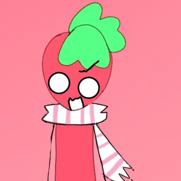 Profile image of 스프라우트