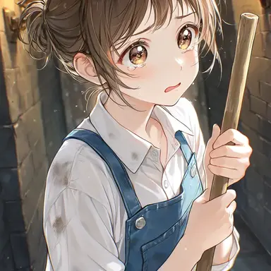 Profile image of 佐々木 澪