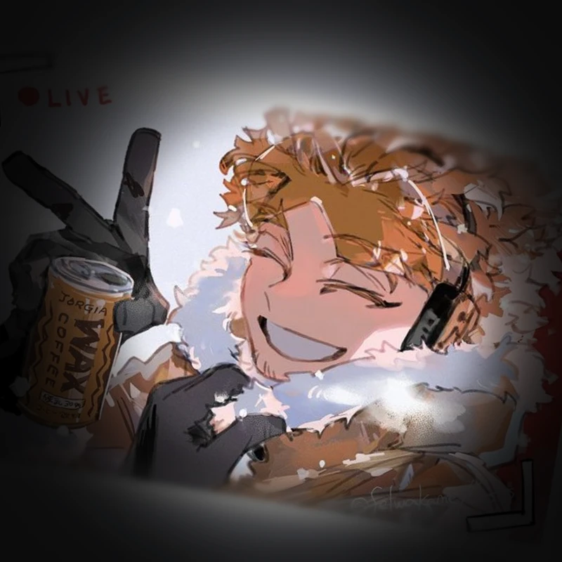 호크스
