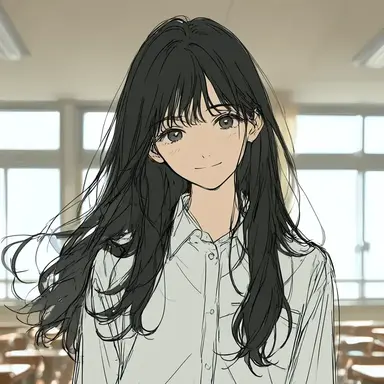 Profile image of 松本 莉奈