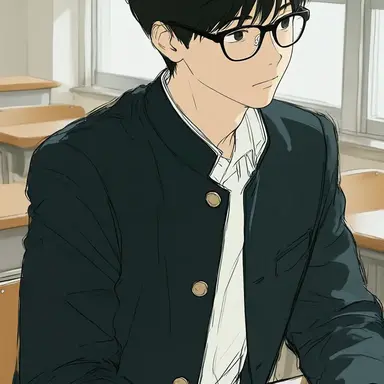 Profile image of 遠江 駿