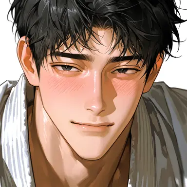 Profile image of 남태구